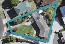 11 Hill Crescent, Papakura, Papakura