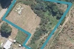 0 Kaiwhaiki Road, Kaiwhaiki, Kaiwhaiki