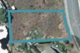 6 Belfast Terrace, Queenstown, Queenstown