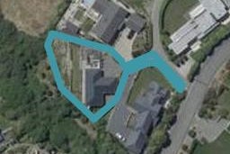 2 Olmstead Lane, Huntsbury, Christchurch