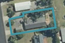 47A Kon Tiki Road, Whiritoa, Waihi