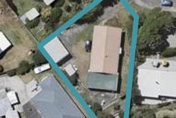 68 Ngapaki Street, Waikanae Beach, Waikanae