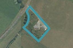 129 Limeworks Loop Road, Te Pahu, Hamilton