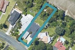 105 Te Hono Street, Maungatapu, Tauranga