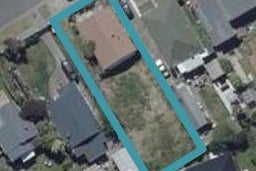 2/93 Tedder Avenue, North New Brighton, Christchurch