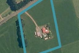 246 Te Toro Road, Pollok, Pollok