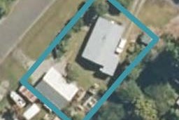 10 Camp Street, Kaniere, Hokitika