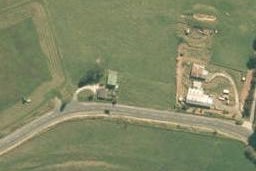957 Kaiwaka-Mangawhai Road, Hakaru, Kaiwaka