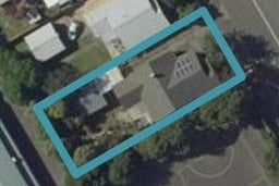 94 Shamrock Street, Takaro, Palmerston North
