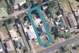 61 Hine Road, Wainuiomata, Lower Hutt