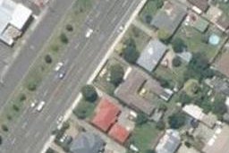 95 Taradale Road, Onekawa, Napier
