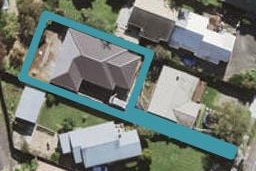 120A Mountain Road, Mangere Bridge, Auckland
