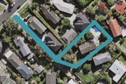 60 Alton Avenue, Hillcrest, Auckland