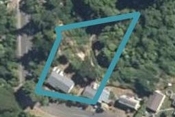 43 Plateau Road, Te Marua, Upper Hutt
