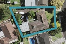 24 Lakeside Drive, Pahurehure, Papakura