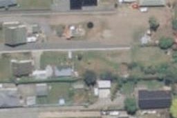 225A Talbot Street, Geraldine, Geraldine