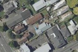143 Fitzherbert Avenue, West End, Palmerston North