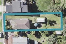 18 Maraetai School Road, Maraetai, Auckland