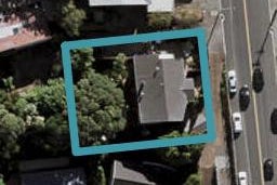 31 Ladies Mile, Remuera, Auckland