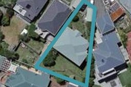 78 Te Anau Road, Hataitai, Wellington