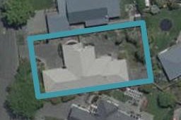 19 Brockhall Lane, Avonhead, Christchurch