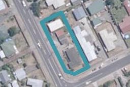 219A Taharepa Road, Tauhara, Taupo
