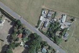 277 State Highway 53, South Featherston