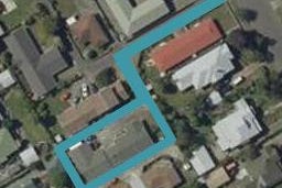 3 Bambery Court, Palmerston North, Palmerston North