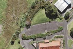 33 Awhi Lane, Massey, Auckland