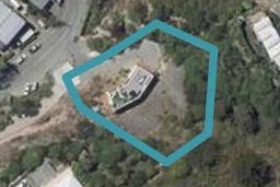 33 Heberden Avenue, Sumner, Christchurch