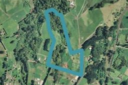67 Gamman Mill Road, Oropi, Tauranga