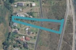 9 Sandy Bay Drive, MATAIKONA, TINUI