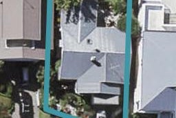 3 King Edward Parade, Devonport, Auckland