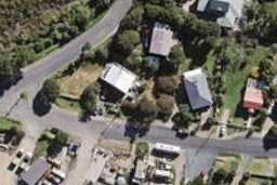 2 Waitai Road, Ostend, Waiheke Island