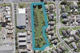 191 Mcleod Road, Te Atatu South, Auckland