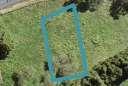 /10/7 Babich road, Henderson valley, Auckland