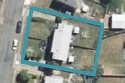 66 Waihemo Street, Waitangirua, Porirua