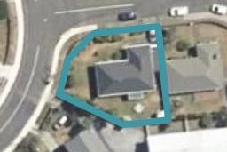 2 Tiwakawaka Grove, Heretaunga, Upper Hutt