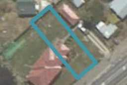 145 Ronaldsay Street, Palmerston