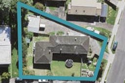 3/30 Copley Street, New Lynn, Auckland