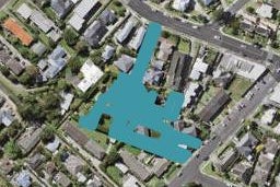 18/82 East Coast Road, Milford, Auckland