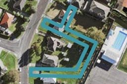 6 Shirley Day Lane, Mount Roskill, Auckland