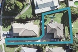 49 Danbury Drive, Torbay, Auckland