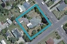 18 Venice Street, Martinborough