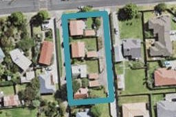 1/112 Pooks Road, Ranui, Auckland