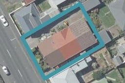 27B David Street, Caversham, Dunedin
