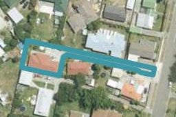 20B Gascoigne Street, Riversdale, Blenheim