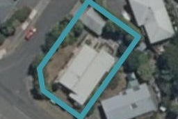 2 Clovelly Street, Atawhai, Nelson