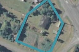 15 Orari Station Road, Orari