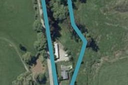 140 Caverhill Road, Cheviot, Cheviot